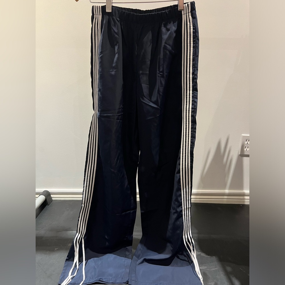 Edikted Pants